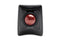 Expert Mouse® Wireless Trackball with Bluetooth®