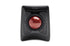 Expert Mouse® Wireless Trackball with Bluetooth®