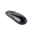 Expert™ Wireless Presenter with Laser Pointer & Cursor Control