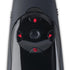 Expert™ Wireless Presenter with Laser Pointer & Cursor Control