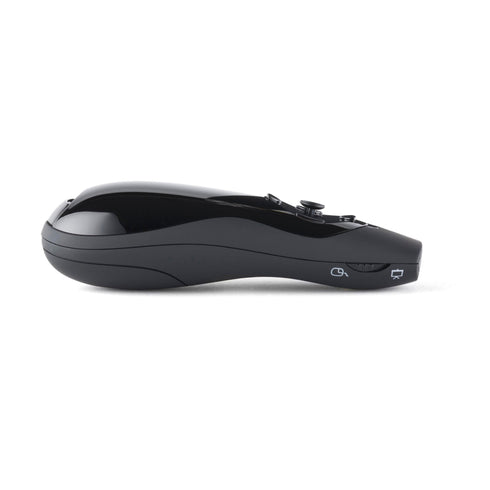 Expert™ Wireless Presenter with Laser Pointer & Cursor Control