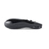 Expert™ Wireless Presenter with Laser Pointer & Cursor Control