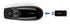 Expert™ Wireless Presenter with Laser Pointer & Cursor Control