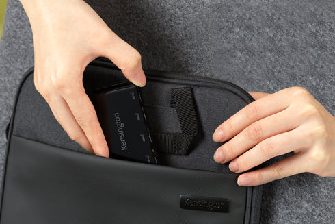 CH1200 USB-C 10Gbps 4-Port Hub