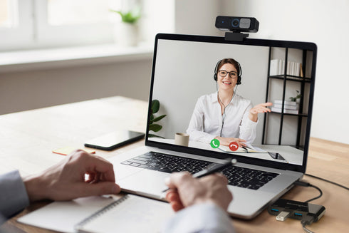 CH1200 USB-C 10Gbps 4-Port Hub