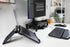 SmartFit® Monitor Stand with Drawer