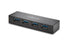 UH4000C USB 3.0 4-Port Hub + Charging
