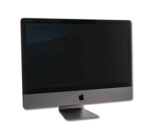 Privacy Screens for iMac 21.5 inch