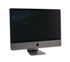 Privacy Screen Filter for iMac 27"