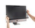 Privacy Screen Filter for iMac 27"