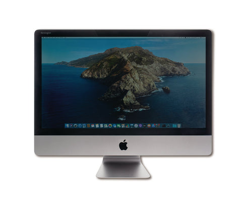 Privacy Screen Filter for iMac 27"