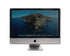 Privacy Screen Filter for iMac 27"
