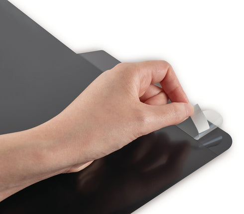 Privacy Screen Filter for iMac 27"
