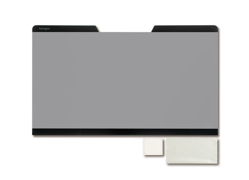 Privacy Screen Filter for iMac 27"