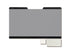 Privacy Screens for iMac 21.5 inch