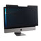 Privacy Screen Filter for iMac 27"