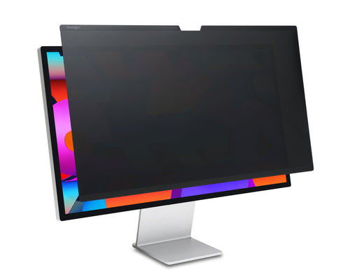 Privacy Screen for Apple Studio