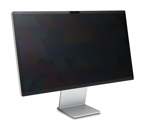 Privacy Screen for Apple Studio