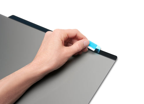 Privacy Screen for Apple Studio