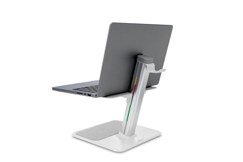 SmartFit® Universal Organising Laptop Riser