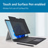 MagPro™ Elite Magnetic Privacy Screen Filter for Surface Pro 8, 9, 10 & Copilot+ PC Surface Pro 13” (11th Edition)