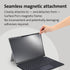 MagPro™ Elite Magnetic Privacy Screen Filter for Surface Pro 8, 9, 10 & Copilot+ PC Surface Pro 13” (11th Edition)