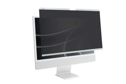 Privacy Screen Filter for iMac 24"