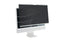 Privacy Screen Filter for iMac 24"