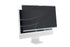 Privacy Screen Filter for iMac 24"