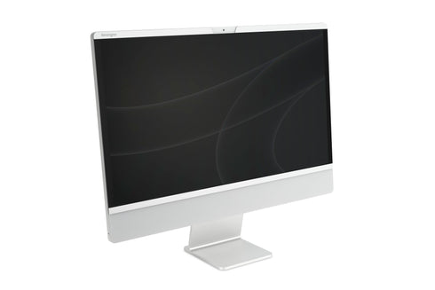 Privacy Screen Filter for iMac 24"