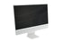 Privacy Screen Filter for iMac 24"