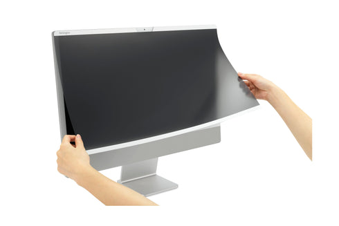 Privacy Screen Filter for iMac 24"