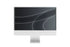 Privacy Screen Filter for iMac 24"