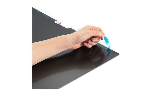 Privacy Screen Filter for iMac 24"