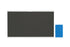 Privacy Screen Filter for iMac 24"