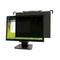 FS270 Snap2™ Privacy Screen for 25”-27” Widescreen Monitors (16:9 / 16:10)