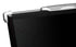 FS270 Snap2™ Privacy Screen for 25”-27” Widescreen Monitors (16:9 / 16:10)