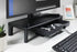 SmartFit® Monitor Stand with Drawer