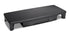 SmartFit® Monitor Stand with Drawer