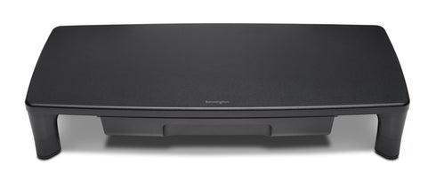 SmartFit® Monitor Stand with Drawer