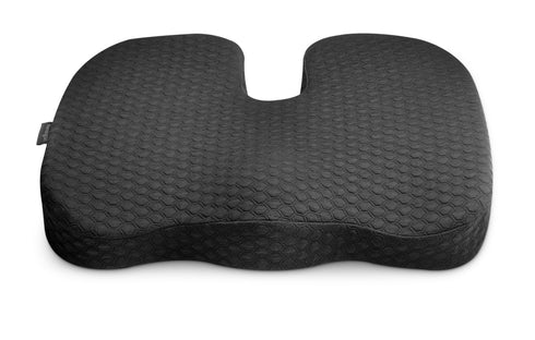 Premium Cool-Gel Seat Cushion