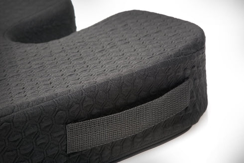 Premium Cool-Gel Seat Cushion