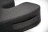 Premium Cool-Gel Seat Cushion