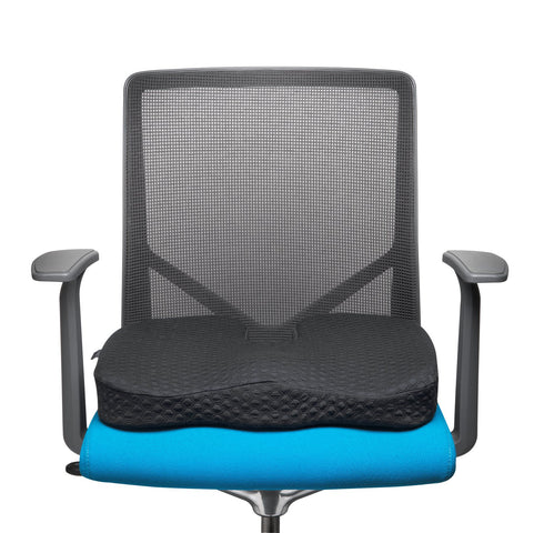 Premium Cool-Gel Seat Cushion