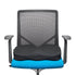 Premium Cool-Gel Seat Cushion