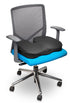 Premium Cool-Gel Seat Cushion
