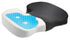 Premium Cool-Gel Seat Cushion