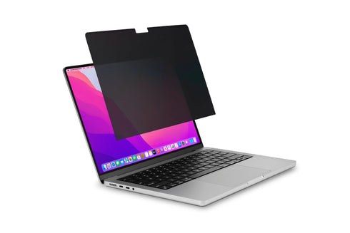 MagPro™ Elite Magnetic Privacy Screen Filter for MacBook Pro (2021 and newer)