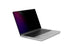 MagPro™ Elite Magnetic Privacy Screen Filter for MacBook Pro (2021 and newer)