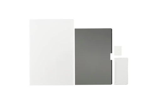 MagPro™ Elite Magnetic Privacy Screen Filter for MacBook Pro (2021 and newer)